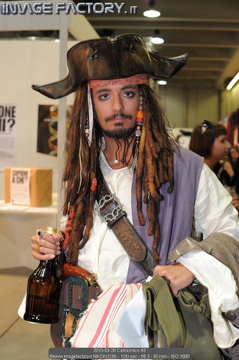 2010-03-28 Cartoomics 43